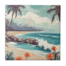 Buscar saludos azulejos Árbol de navidad