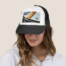 Buscar tambor gorras Músico