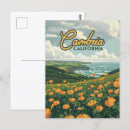 Buscar playas de california postales Costa central