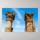 Buscar arqueología posters Historia