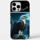Buscar encaramado iphone fundas General y unisex