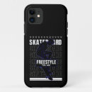 Buscar libra iphone fundas Para él