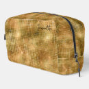 Buscar discoteca bolsos 1 ᵉʳ discoteca