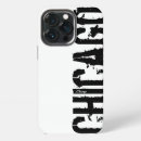 Buscar urban iphone fundas Estilo