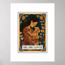 Buscar dueño del perro posters General y unisex