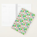 Buscar jardín agendas Tropical
