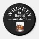 Buscar beer imanes Para todos