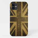 Buscar reino unido fundas Londres