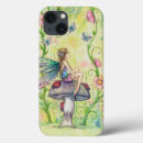 Buscar flores ipad fundas Lindo