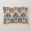 Buscar barkcloth Retro