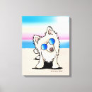 Buscar pomeranian arte Pomerano