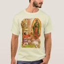 Buscar juan diego ropa Santo
