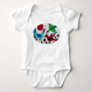 Buscar circo bebe ropa Animales