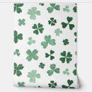 Buscar el día de st patrick arte Irlanda