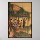 Buscar china antigua posters Oriental