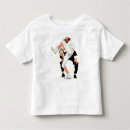 Buscar norman rockwell camisetas Árbitros