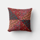 Buscar patchwork cojines Hippie