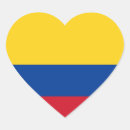 Buscar colombia pegatinas Columbia