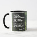 Buscar citas de la hermana tazas General y unisex