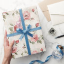 Buscar regadera papel de regalo Boda
