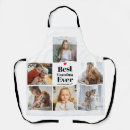 Buscar grandma delantales Nana