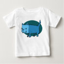 Buscar rectangulares camisetas Divertido