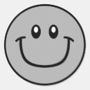 Buscar cara sonriente feliz pegatinas Emoción
