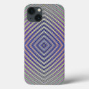 Buscar planes ipad fundas Decorativo