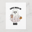 Buscar fantasmas de halloween postales Buuu