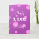 Buscar once tarjetas Moderno