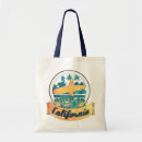 Buscar tabla hawaiana bolsos Resaca