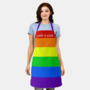 Buscar gay delantales Lesbiana