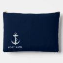 Buscar nautical accesorios Nombre del barco
