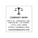 Buscar abogados sellos caucho Legal