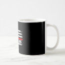 Buscar legado tazas Libertad