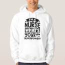 Buscar superpoder sudaderas Superpotencia