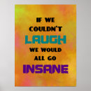 Buscar de motivación posters Palabras