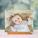 Buscar plástico arte Para ella