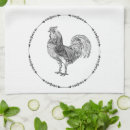 Buscar toscana paños de cocina General y unisex