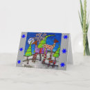 Buscar sudor tarjetas Familia