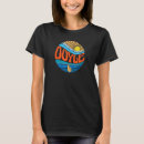 Buscar doyle camisetas Vintage