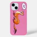 Buscar humor animal iphone fundas Rosa