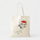 Buscar amor verdadero bolsos Lindo