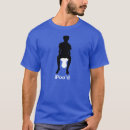 Buscar el pooping camisetas Chiste