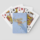 Buscar proverbio barajas de cartas Muestras