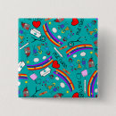 Buscar enfermera pediátrica chapas Para todos