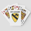 Buscar división barajas de cartas Ejército