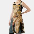 Buscar virgen maría delantales Cristiano