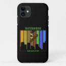 Buscar paisajes iphone fundas Para él