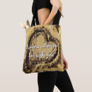 Buscar te quiero bolsos Para ella